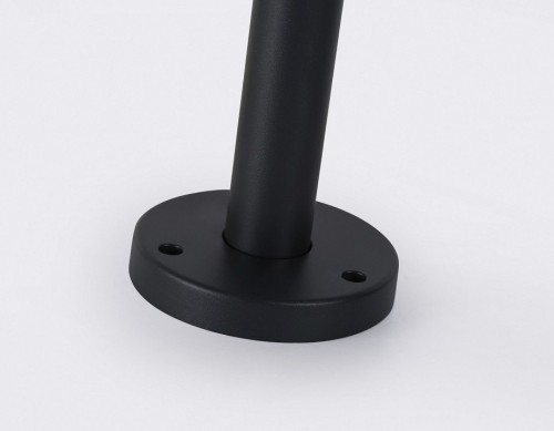 Наземный фонарь Ambrella light GARDEN ST2425