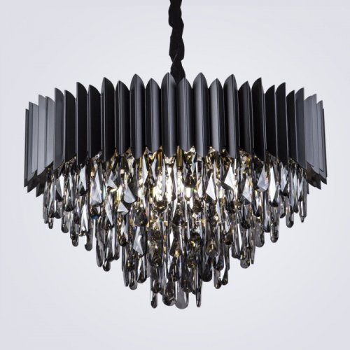 Подвесная люстра  ML.227.9