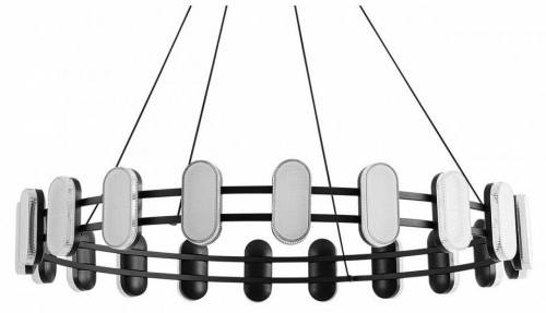 Подвесная люстра Lumion Ovela 8342/40L Подвесная люстра Lumion Ovela 8342/40L