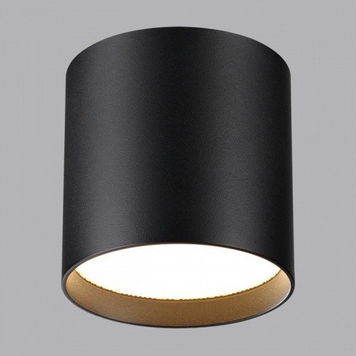 Точечный светильник Odeon Light Oben 7129/8CL Точечный светильник Odeon Light Oben 7129/8CL