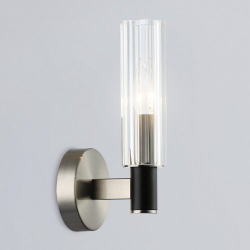 Бра Ambrella light High Light LH55507 Бра Ambrella light High Light LH55507