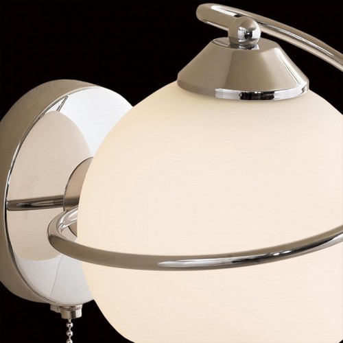 Бра Citilux Лайма CL155311 Бра Citilux Лайма CL155311