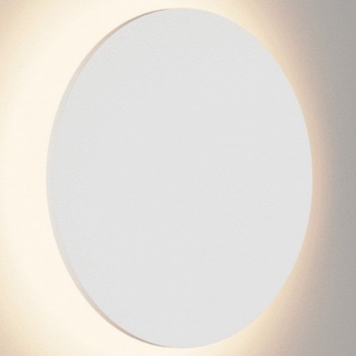 Накладной светильник DesignLed GW 00-00003041