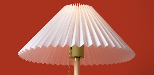 Интерьерная настольная лампа Freya Kinsley FR5533TL-01BS