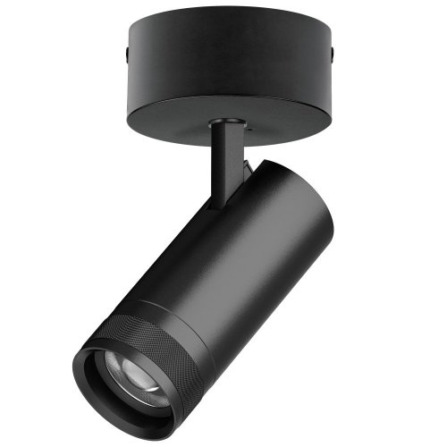 Спот Canno Pro C4207SO