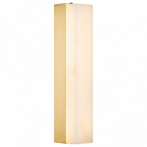 Настенный светильник Belfast Ravenhill 3390 BR MB Настенный светильник Belfast Ravenhill 3390 BR MB