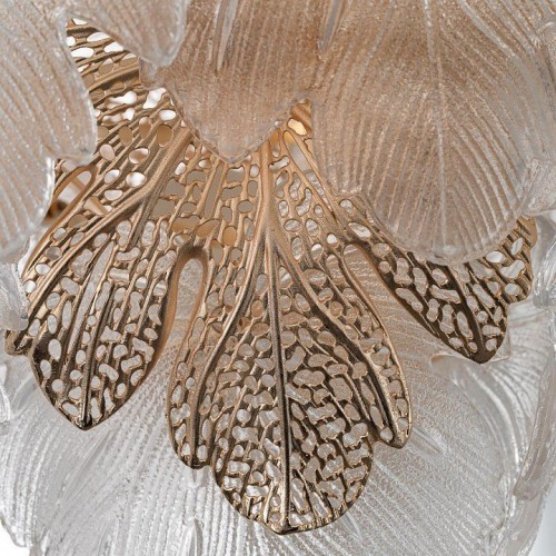 Подвесная люстра Citilux Dryad CL305160