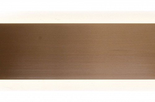 Настенный светильник Zortes Blink ZRS.90608.20