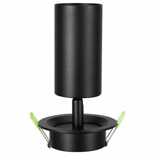 Спот Lucia Tucci LTP LTP-D007-01GU10-B Спот Lucia Tucci LTP LTP-D007-01GU10-B