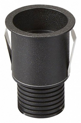 Уличный светодиодный светильник Mantra Guincho 7083