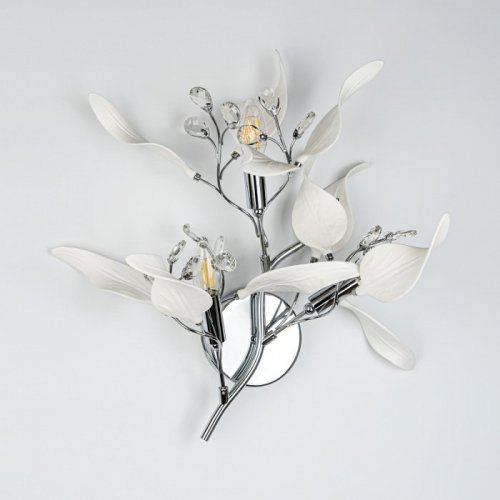 Бра  ML.6808.450P CR