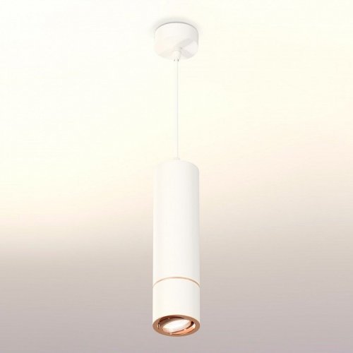 Подвесной светильник Ambrella light Techno Spot XP7401055