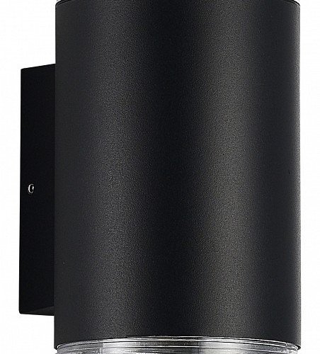 Архитектурная подсветка ST Luce Tubo SL9009.401.02