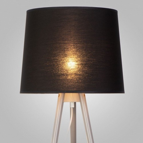 Торшер TK Lighting 1091 lozano 1 Торшер TK Lighting 1091 lozano 1