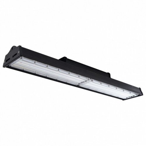 Подвесной светодиодный светильник Feron AL1170 41439 Подвесной светодиодный светильник Feron AL1170 41439