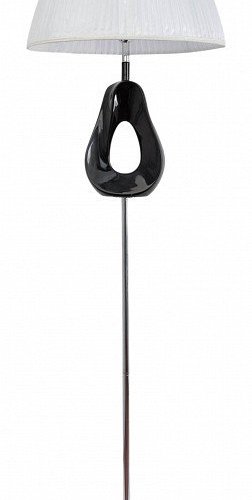 Торшер Abrasax ML69000PL