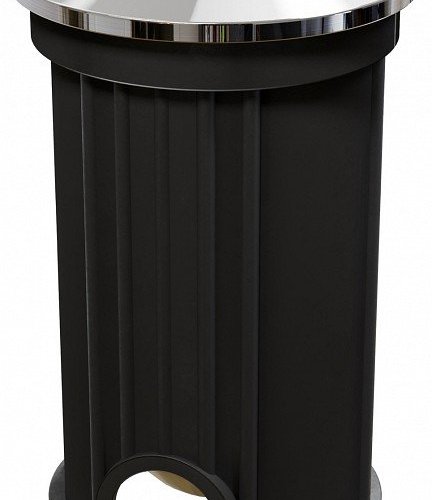 Ландшафтный светодиодный светильник Maytoni Flash O044DL-L1S3K3