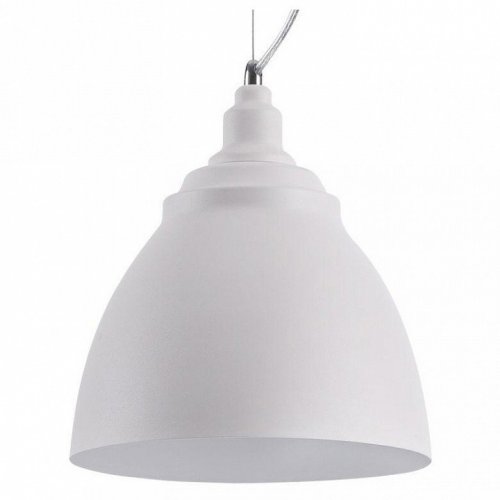 Подвесной светильник Maytoni Bellevue P534PL-01W Подвесной светильник Maytoni Bellevue P534PL-01W