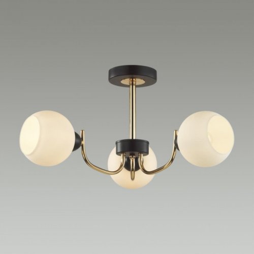 Потолочная люстра Lumion Bliss 5642/3C