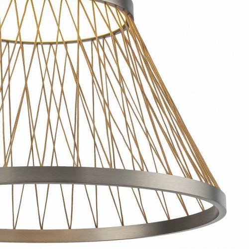 Накладной светильник Mantra Spider 8981 Накладной светильник Mantra Spider 8981