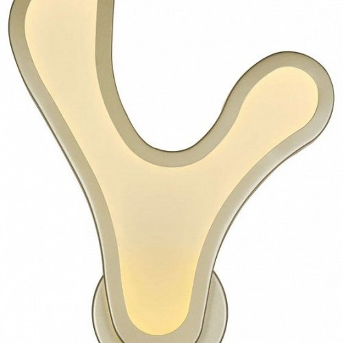 Настенный светильник Stilfort Blot 2079/03/01C Настенный светильник Stilfort Blot 2079/03/01C