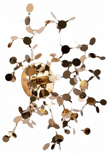 Накладной светильник Lightstar Extra 721632 Накладной светильник Lightstar Extra 721632