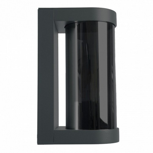 Накладной светильник Feron 52186 Накладной светильник Feron 52186