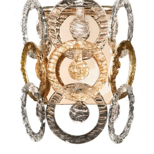 Бра Jago Anelli NCL 170 T/O Бра Jago Anelli NCL 170 T/O