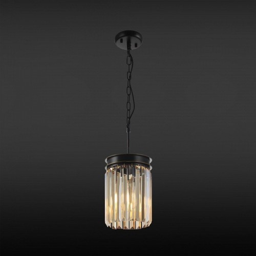 Подвесной светильник Citilux Мартин CL332012