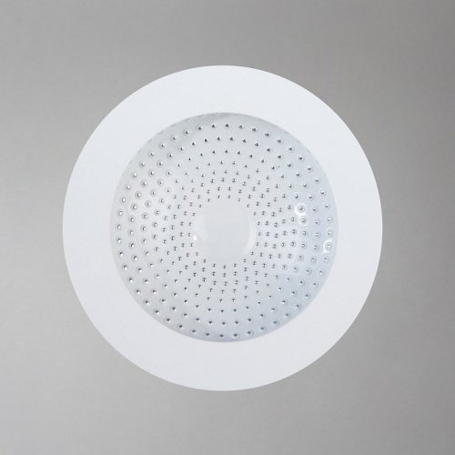 Точечный светильник Escada Umbria UMBRIA LED 002