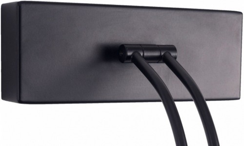 Подсветка для картин Zortes Besser ZRS.64707.12