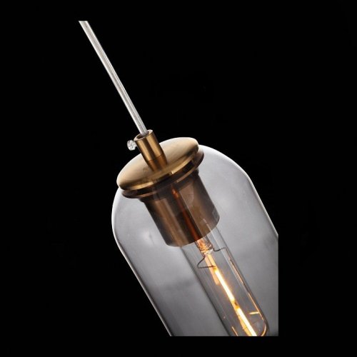 Подвесной светильник ST Luce Callana SL1145.343.01