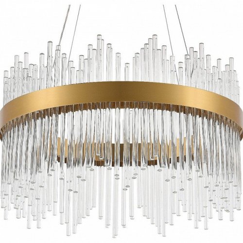 Подвесная люстра Natali Kovaltseva 8315 INNOVATION STYLE 83156