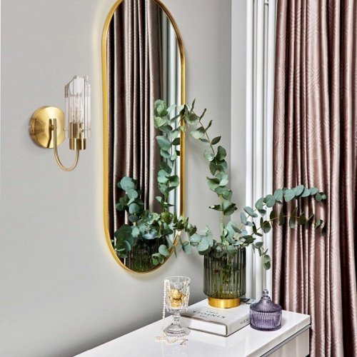 Бра MW-Light Олимпия 60 106021301