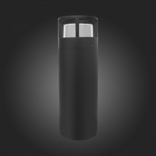 Наземный низкий светильник ST Luce Fossa SL9507.405.01 Наземный низкий светильник ST Luce Fossa SL9507.405.01