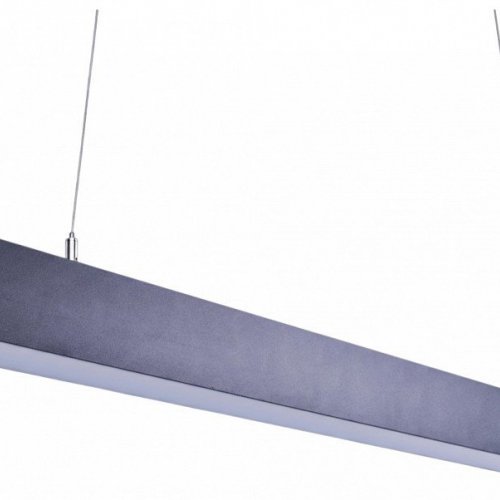 Подвесной светильник Uniel  UL-00013496