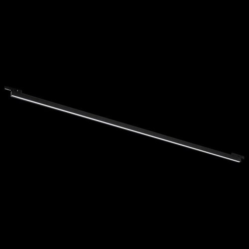 Накладной светильник Lightstar Linea 266447