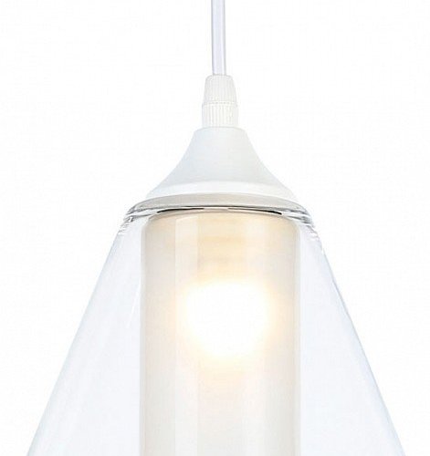 Подвесной светильник Ambrella light TRADITIONAL TR3551