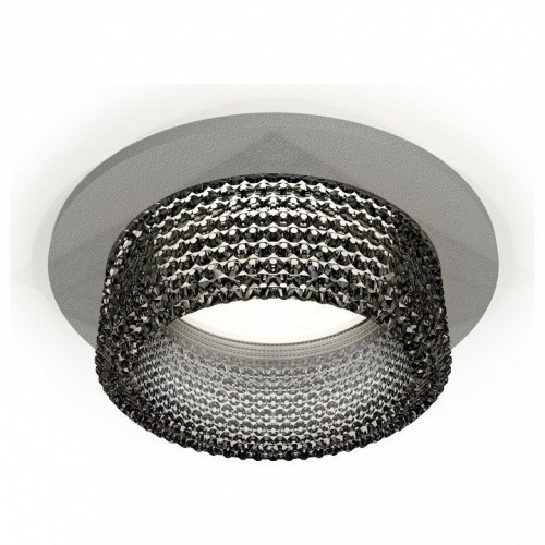 Точечный светильник Ambrella light Techno Spot XC6514041