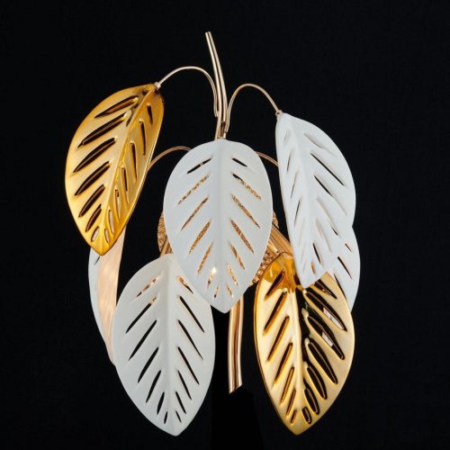 Бра Alfa Light F2924-09