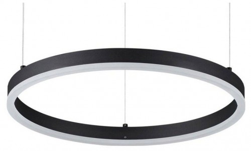 Настенный светильник Lumion Echo 6530/34L