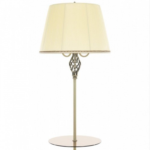 Торшер Citilux Вена CL402933T