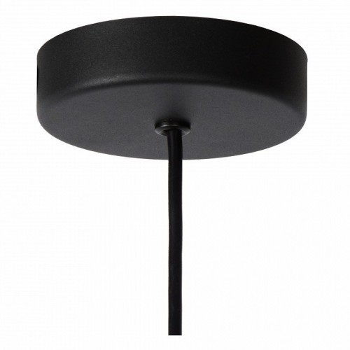 Подвесной светильник Lucide Masson 74309/01/02 Подвесной светильник Lucide Masson 74309/01/02