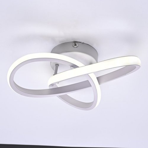 Потолочная люстра Seamrog01 Потолочная люстра Seamrog01