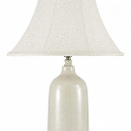 Настольная лампа Arti Lampadari Marcello E 4.1 C