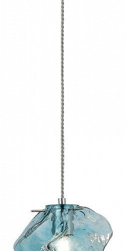 Подвесной светильник ST Luce Portici SL1175.113.01