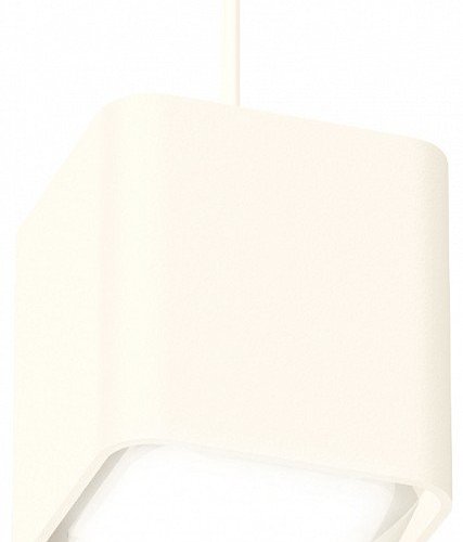 Подвесной светильник Ambrella light Techno Spot XP7840002 Подвесной светильник Ambrella light Techno Spot XP7840002