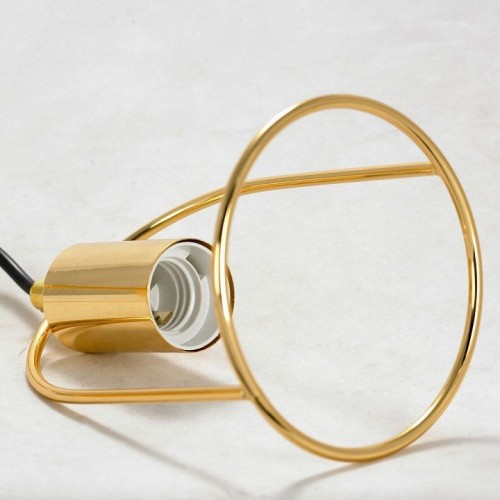 Бра Lussole Loft Boone LSP-8424 Бра Lussole Loft Boone LSP-8424