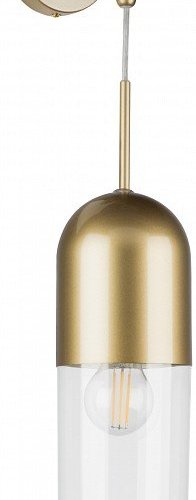 Бра Lightstar Ramo 690513 Бра Lightstar Ramo 690513