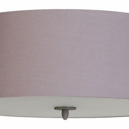 Потолочный светильник Mantra Lua Ash Grey 3685 Потолочный светильник Mantra Lua Ash Grey 3685